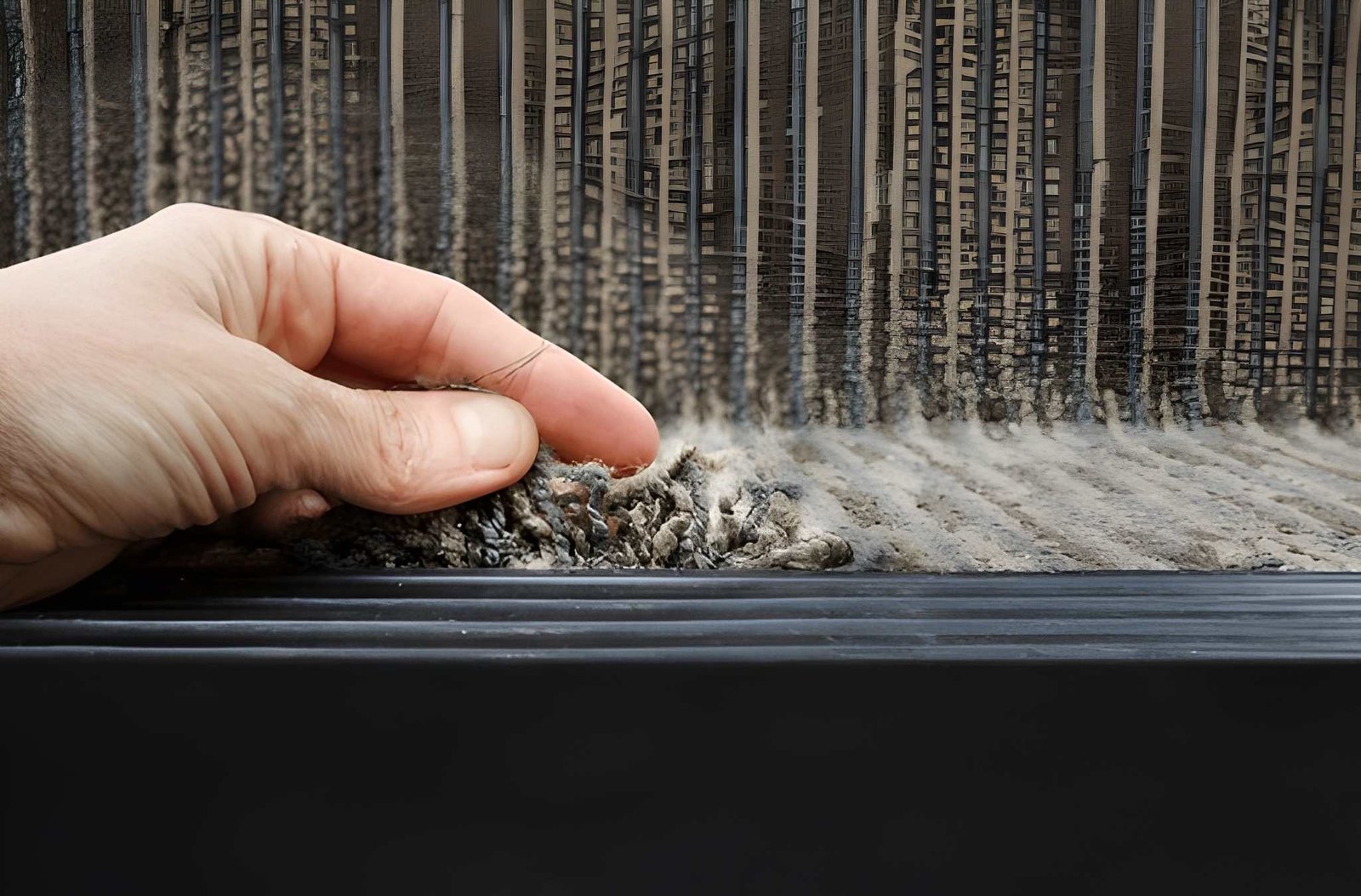 10 Commercial Carpet Maintenance Mistakes to Avoid