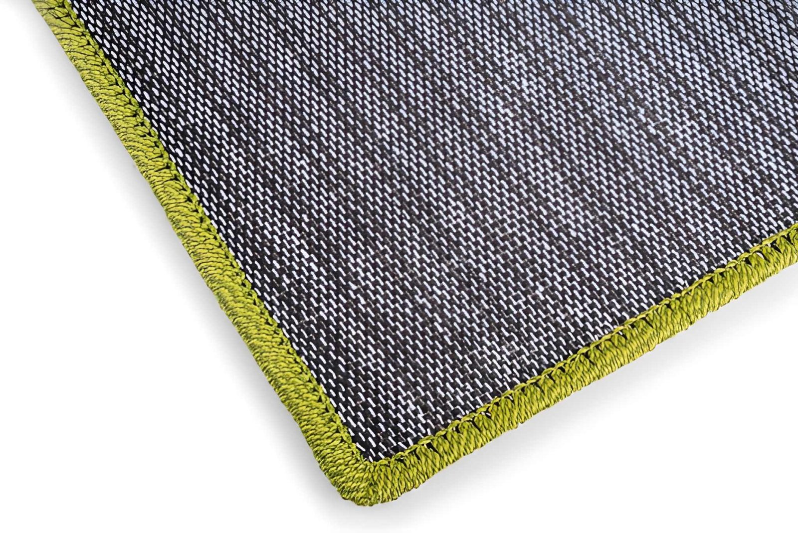 Carpet Backing Explained: Types, Benefits and Why It Matters